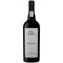 Quinta da Casa Amarela Ruby Reserva Port Wine