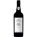 Quinta da Casa Amarela Vintage 2011 Port Wine