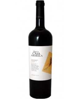 Douro Weine|Winefromportugal