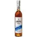 Cambridge Ice White Port Wine (500ml)