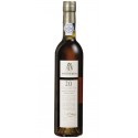 Andresen 20 Years Old White Port Wine 500ml