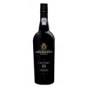 Andresen 10 år gammel Portvin|Winefromportugal