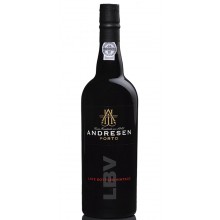 J. H. Andresen|Winefromportugal