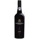 Andresen Vintage 2011 Port Wine