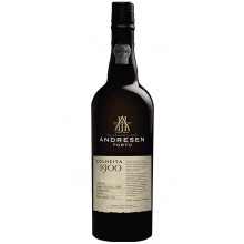 J. H. Andresen|Winefromportugal