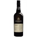 Andresen Colheita 1910 Port Wine