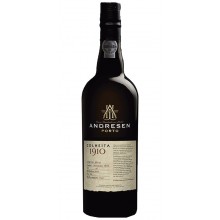 J. H. Andresen|Winefromportugal