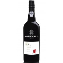 J. H. Andresen|Winefromportugal