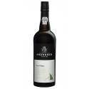 Andresen White Port Wine