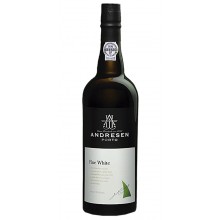J. H. Andresen|Winefromportugal