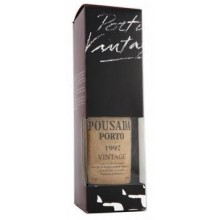 Pousada|Winefromportugal
