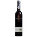 Portské víno Andresen Colheita 1975 (500 ml)