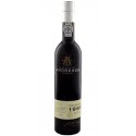Andresen Colheita 1980 Port Wine (500 ml)