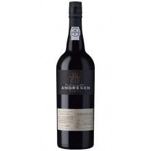 J. H. Andresen|Winefromportugal