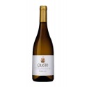 Crasto Superior 2019 hvidvin|Winefromportugal