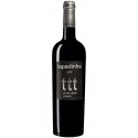 Červené víno Tapadinha Lote TTT 2011|Winefromportugal