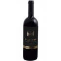 Palavrar Vinhas Velhas 2018 Red Wine