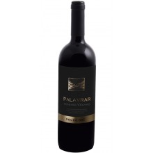 Palavrar Vinhas Velhas 2018 Red Wine