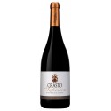 Crasto Superior Syrah 2017 Red Wine|Winefromportugal