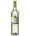 Estreia 2018 White Wine