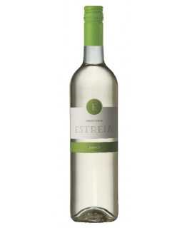 Hvitt|Winefromportugal
