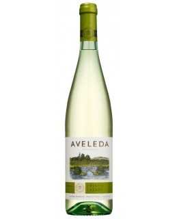 Bílé víno Aveleda 2020