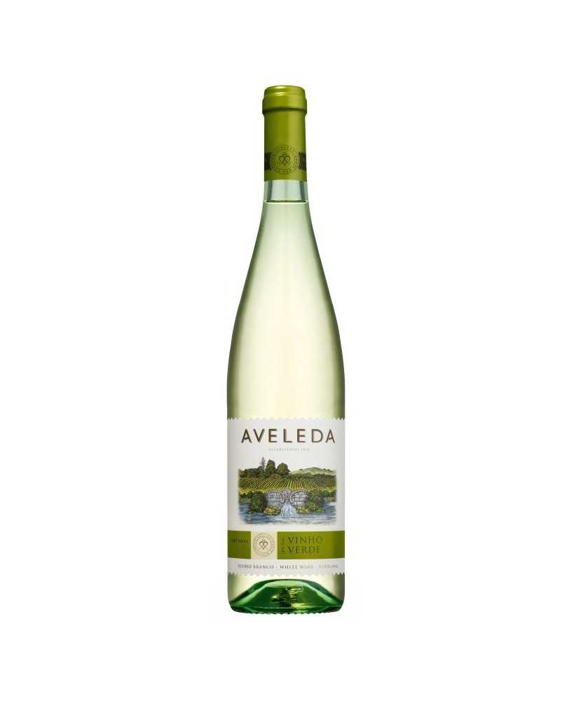 Aveleda 2020 White Wine Aveleda 2020 White Wine