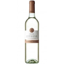 Estreia Alvarinho and Loureiro 2018 White Wine