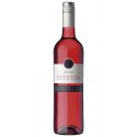 Estreia 2018 Rosé Wine