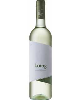 Alentejoviner|Winefromportugal