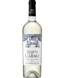 Quinta do Carmo 2016 hvidvin|Winefromportugal