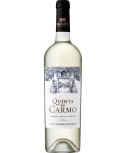 Quinta do Carmo Bílé víno 2016