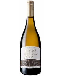 Alentejo Weine|Winefromportugal