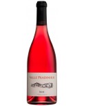 Valle Pradinhos 2017 Rosé Wein|Winefromportugal