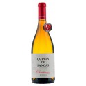 Quinta de Pancas Reserva Chardonnay 2019 White Wine