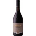 Casa de Santar Červené víno Nobre 2013|Winefromportugal