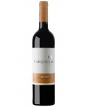 Quinta do Carqueijal 2018 Red Wine