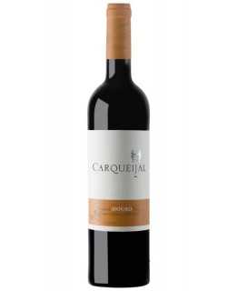Quinta do Carqueijal 2018 Red Wine