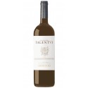 Talentvs Grande Escolha 2017 White Wine|Winefromportugal