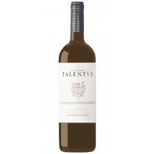 Talentvs Grande Escolha 2017 White Wine|Winefromportugal