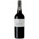 Seara d'Ordens 10 Jahre alt Portwein|Winefromportugal