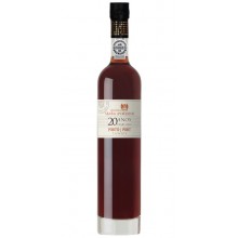 Seara D'Ordens|Winefromportugal
