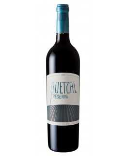 Quinta do Quetzal Reserva 2013 Red Wine