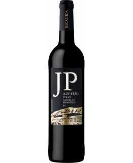 Setúbal viinit|Winefromportugal