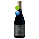 Quinta do Cardo Vinha do Castelo 2014 Červené víno