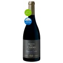 Quinta do Cardo Vinha do Castelo 2014 Rødvin|Winefromportugal