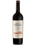 Herdade da Farizoa Reserva 2017 Rødvin|Winefromportugal