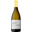 Roupeiro da Peceguina 2019 White Wine|Winefromportugal