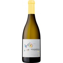 Roupeiro da Peceguina 2019 White Wine|Winefromportugal