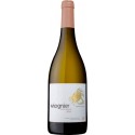 Viognier da Peceguina 2016 Bílé víno|Winefromportugal